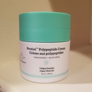 Drunk Elephant Protini Polypeptide Cream